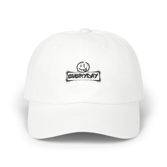 Everyday Dad Cap